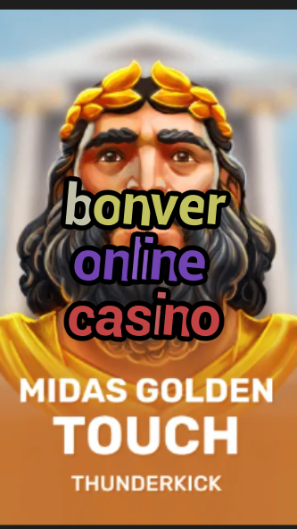 bonver online casino-3xn3u5udepyz9m9w5iat.com