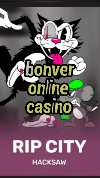 bonver online casino-3xn3u5udepyz9m9w5iat.com