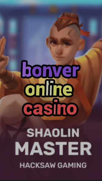 bonver online casino-3xn3u5udepyz9m9w5iat.com