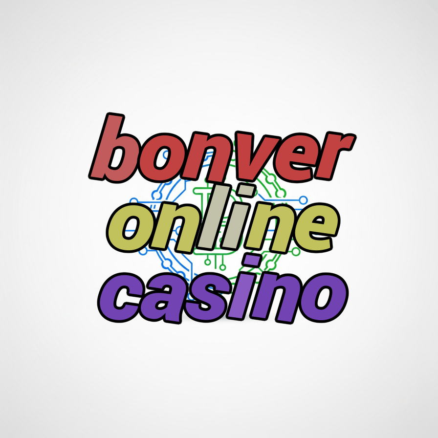 bonver online casino